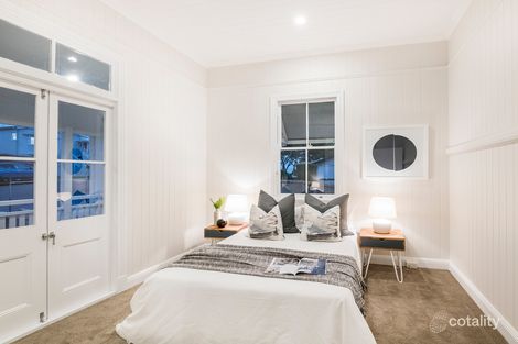 Property photo of 73 Coventry Street Hawthorne QLD 4171