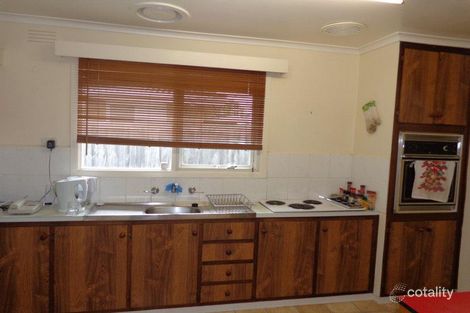 Property photo of 14/17A Judd Parade Cheltenham VIC 3192