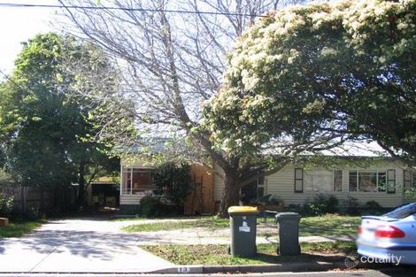 2/13 Premier Ave, Mitcham, VIC 3132