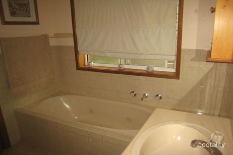 Property photo of 9 McBride Court Risdon Park SA 5540