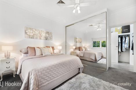 Property photo of 8 Duncan Street Lockleys SA 5032