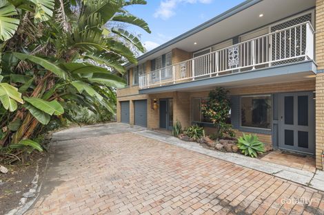 63a The Esplanade, Ettalong Beach, NSW 2257