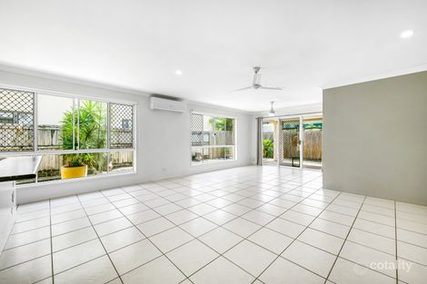 Property photo of 2 Springbrook Street Caloundra West QLD 4551