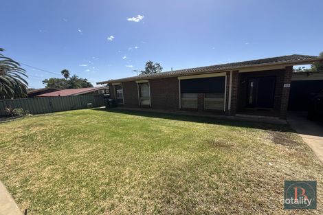 103 George St, Paradise, SA 5075