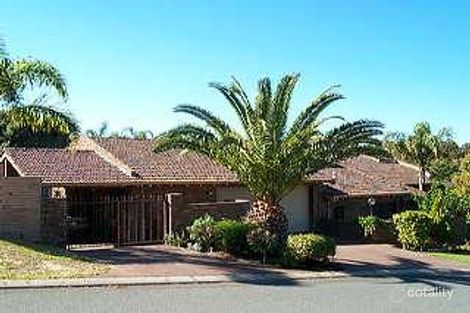 2 Brockman Ct, Duncraig, WA 6023