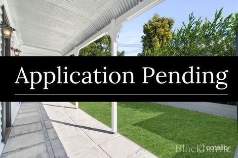 Property photo of 138 Loftus Street North Perth WA 6006