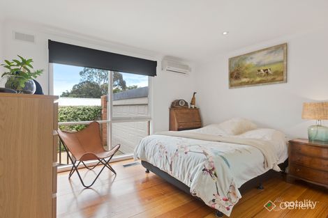 Property photo of 43 Alder Street Langwarrin VIC 3910