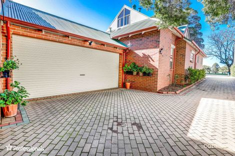 Property photo of 47B Armagh Street Victoria Park WA 6100