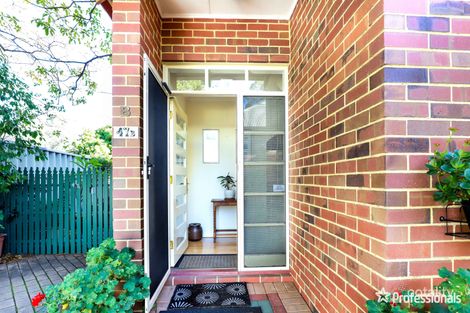 Property photo of 47B Armagh Street Victoria Park WA 6100