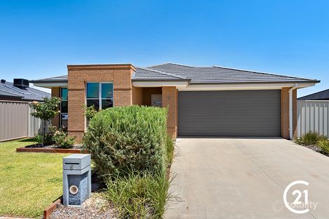 Property photo of 5 Cochrane Street Echuca VIC 3564