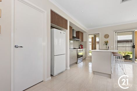 Property photo of 5 Cochrane Street Echuca VIC 3564