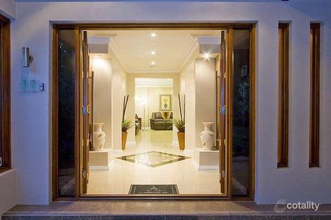 Property photo of 37 Winjana Road Lesmurdie WA 6076