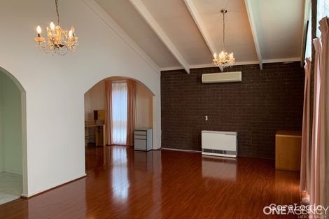 Property photo of 57 The Avenue Morwell VIC 3840