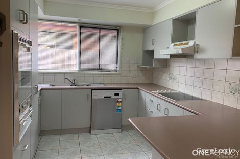 Property photo of 57 The Avenue Morwell VIC 3840