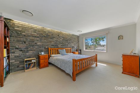 Property photo of 39 Dobson Crescent Baulkham Hills NSW 2153