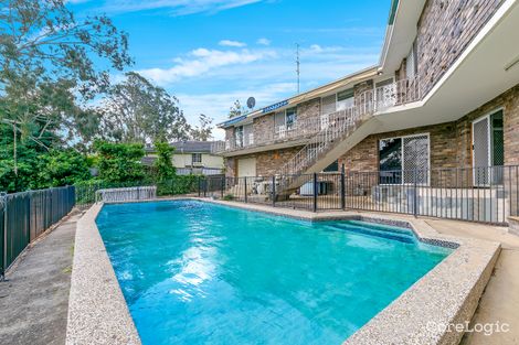 Property photo of 39 Dobson Crescent Baulkham Hills NSW 2153