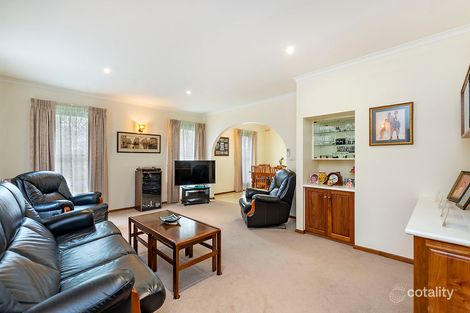 Property photo of 228 Rippon Road Hamilton VIC 3300