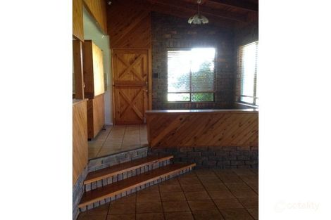 Property photo of 320 Rosenthal Road Rosenthal Heights QLD 4370