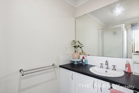 Property photo of 57 Roccella Loop Ashby WA 6065