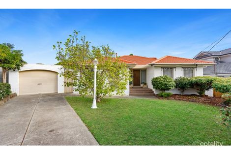 Property photo of 5 Verdi Court Bundoora VIC 3083