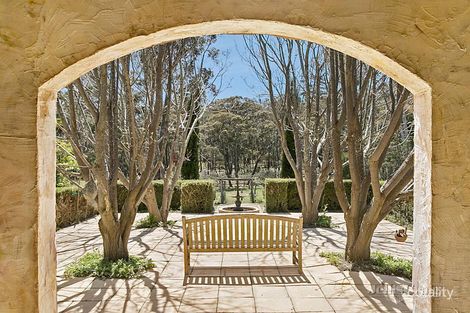 Property photo of 90 Henrys Road Glenlyon VIC 3461