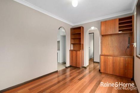 Property photo of 27 Kenneth Crescent Dean Park NSW 2761