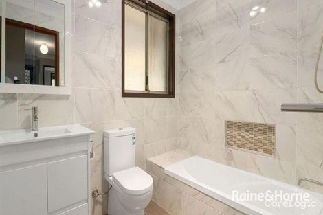 Property photo of 27 Kenneth Crescent Dean Park NSW 2761
