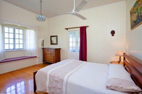 Property photo of 542 Scrub Road Theebine QLD 4570