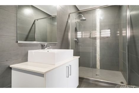 102 Lind Rd, Johnston, NT 0832