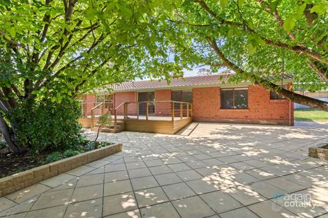 21 Pelsaert Ave, Fairview Park, SA 5126