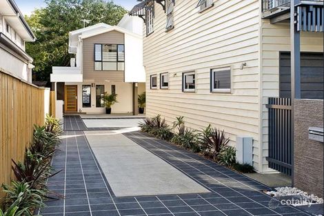 Property photo of 3/41 Eversley Terrace Yeronga QLD 4104