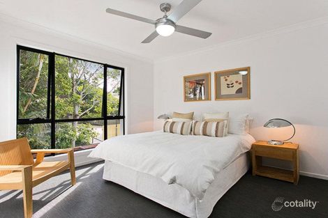 Property photo of 3/41 Eversley Terrace Yeronga QLD 4104