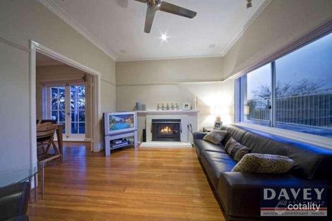 Property photo of 21 Princess Road Doubleview WA 6018