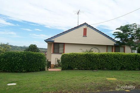 Property photo of 33 Music Street East Lismore NSW 2480