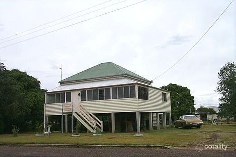 109 Ariadne St, Maryborough, QLD 4650