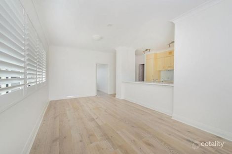 Property photo of 12/18-20 Burrawan Street Port Macquarie NSW 2444