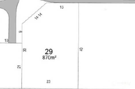 Property photo of 13 Findley Court Stratford VIC 3862