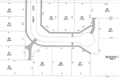 Property photo of 13 Findley Court Stratford VIC 3862