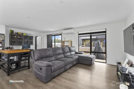 Property photo of 6 Pulfers Road Dover TAS 7117