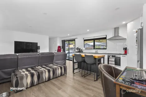 Property photo of 6 Pulfers Road Dover TAS 7117