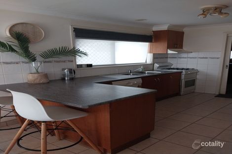 Property photo of 16 Mitchell Avenue Dareton NSW 2717