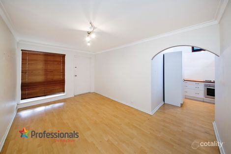Property photo of 12/267 Main Street Osborne Park WA 6017