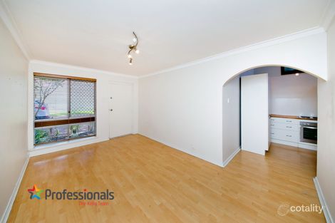 Property photo of 12/267 Main Street Osborne Park WA 6017