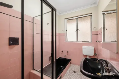 Property photo of 52 Wilson Street Strathfield NSW 2135