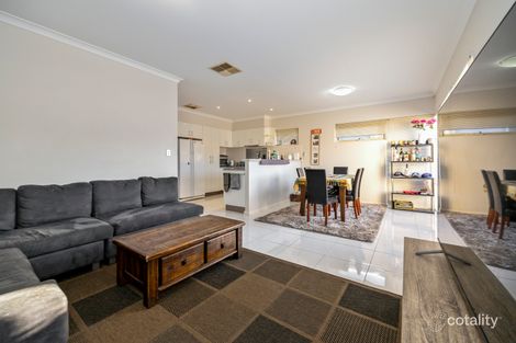 Property photo of 2/7 Kay Place Midland WA 6056