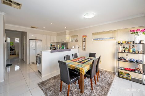 Property photo of 2/7 Kay Place Midland WA 6056
