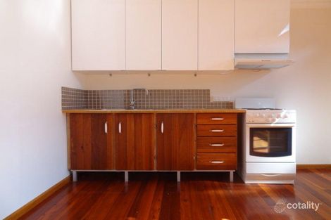 Property photo of 23 Highgate Street Bexley NSW 2207