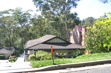 18 Ellesmere Rd, Gymea Bay, NSW 2227