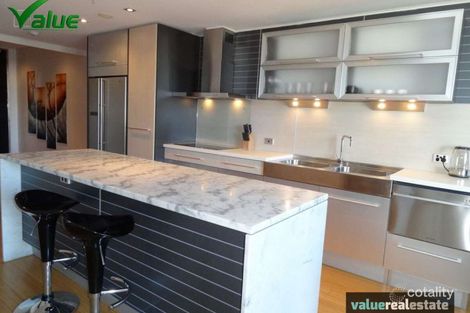 Property photo of 50/22 St Georges Terrace Perth WA 6000