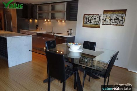 Property photo of 50/22 St Georges Terrace Perth WA 6000